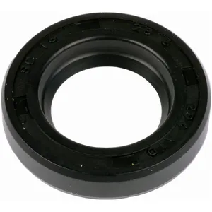 SKF Seal 482218 