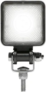 Optronics Work Light 226608 