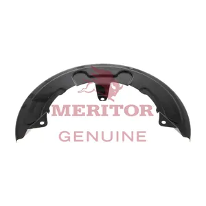 Meritor Shield Dust 731530 