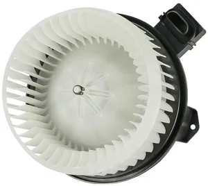 TruckAir Blower Motor 1009092 