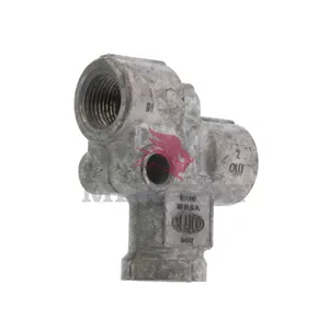 Meritor Valve-Pres Prot 221742 