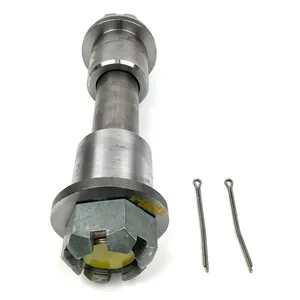 Hendrickson Adapter - Beam End 232648 