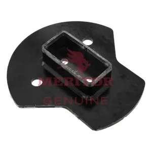 Meritor Pedestal 742388 