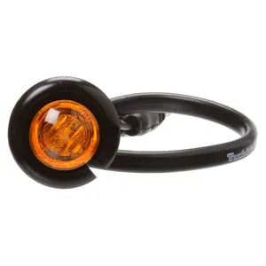 Truck-Lite LIGHT 341466 
