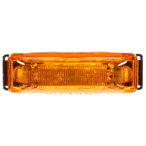 Truck-Lite LAMP KIT 1083036 