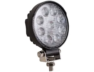 Buyers Products FLODLIGHT 468960 