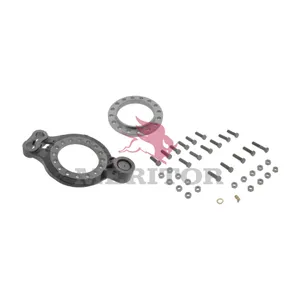 Meritor Spider Mntg Kit 781046 