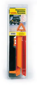 James King REPLACEMENT TRI 1139304 