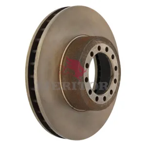 Meritor CRYOGENIC ROTO 776066 