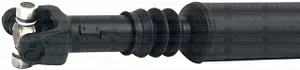 Dayton FRONT DRIVESHAF 556278 