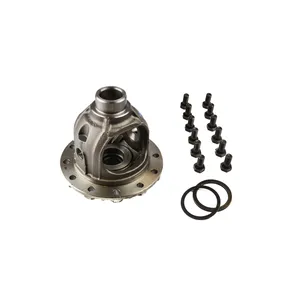 Spicer KIT - DIFF 436740 
