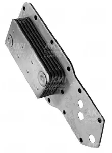 AKMI OIL COOLER 390670 
