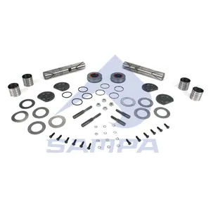 Sampa King Pin Kit 966812 