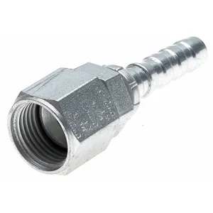 Gates Couplings 1397397 