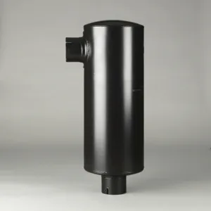 Donaldson Muffler 320940 