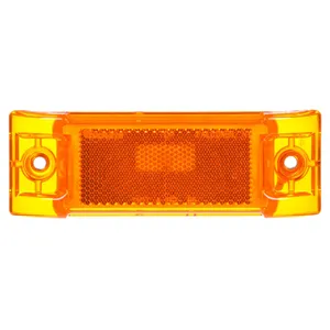 Truck-Lite TK21002Y 1936976 