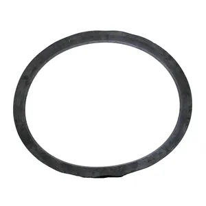 SKF Seal 495314 