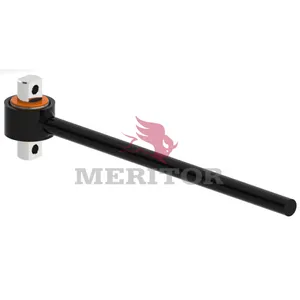 Meritor Torque Rod End 575358 