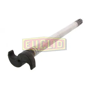 Euclid XL 1.5 10 Spline Left Hand Camshaft 382902 