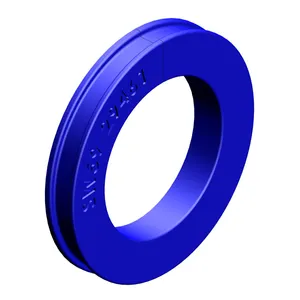 Atro BUSHING 412284 