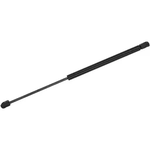 Monroe LIFT SUPPORT 660060 