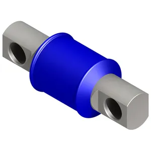 Atro BUSHING 354790 