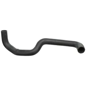 Gates CURVED RAD HOSE 967296 