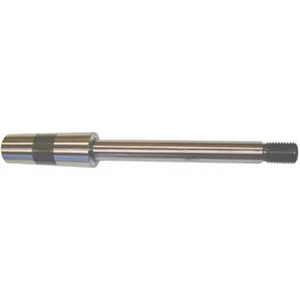 Counteract / Rema/KEX / XtraSeal STANDARD 1  DOU 1346324 