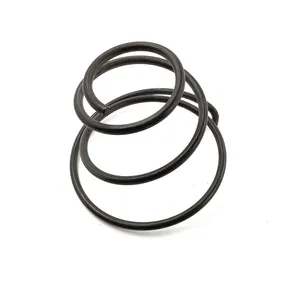 Eaton Spring, Shift Lever Sup 258362 