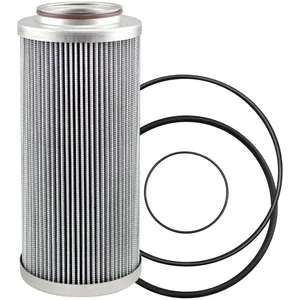 Baldwin Hydraulic Element 271582 