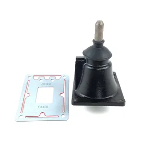 Eaton Tower Assembly - Shifting 255268 