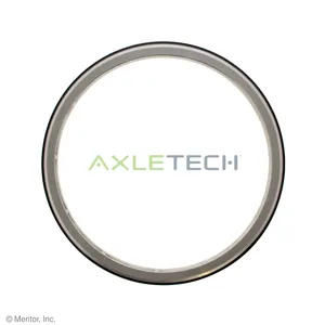 Axle Tech Seal-Face 753720 