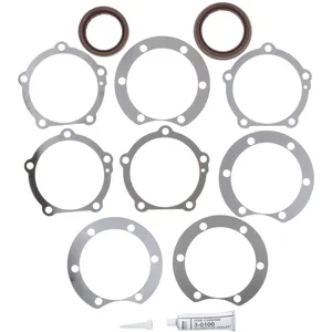 Spicer KIT OIL SEAL & 547760 