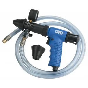 OTC/Division of SPX COOLING SYSTEM 1308180 