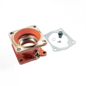 Eaton Cover - Transmission Case, Rear 237906 