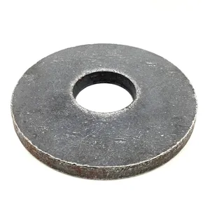 Holland Washer 251736 
