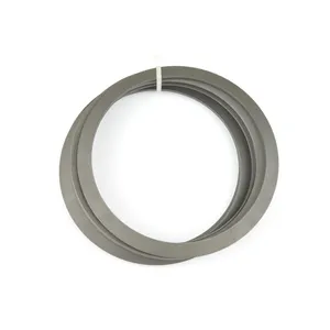 Spicer SET-DISC SPRIN 518264 