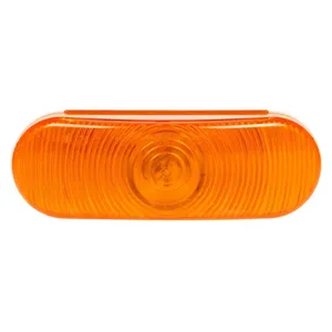 Truck-Lite LLV60 P/TS COMP 903278 