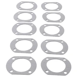 SKF Gasket 483636 