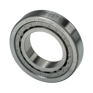 National BEARING 1000771 