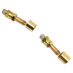Tramec NPTF QUIC 266594 