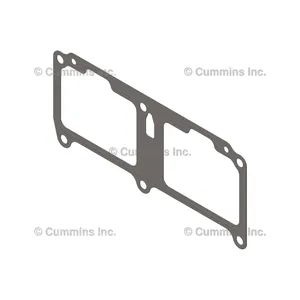 Cummins Gasket 378356 