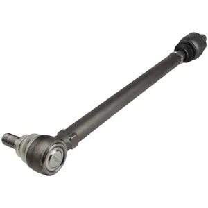 Spicer TIE ROD END 497686 