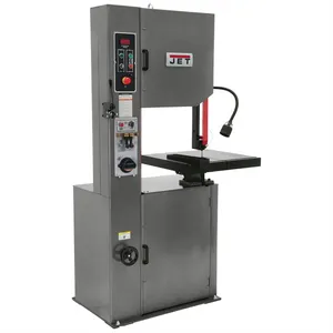 Jet/Wilton JET VBS-2012 VE 1248380 