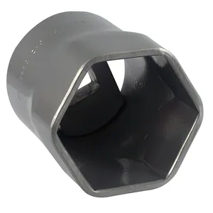 OTC/Division of SPX Socket 236728 