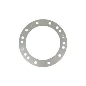 Spicer BACKING RING 519130 