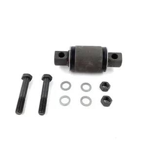 Hendrickson Bushing - Equalizer 235176 