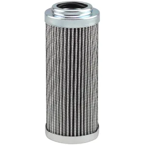 Baldwin HYD FILTR 1055498 