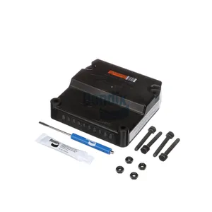 Bendix STANDARD ECU 432620 