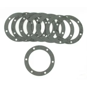 SKF Gasket 483186 